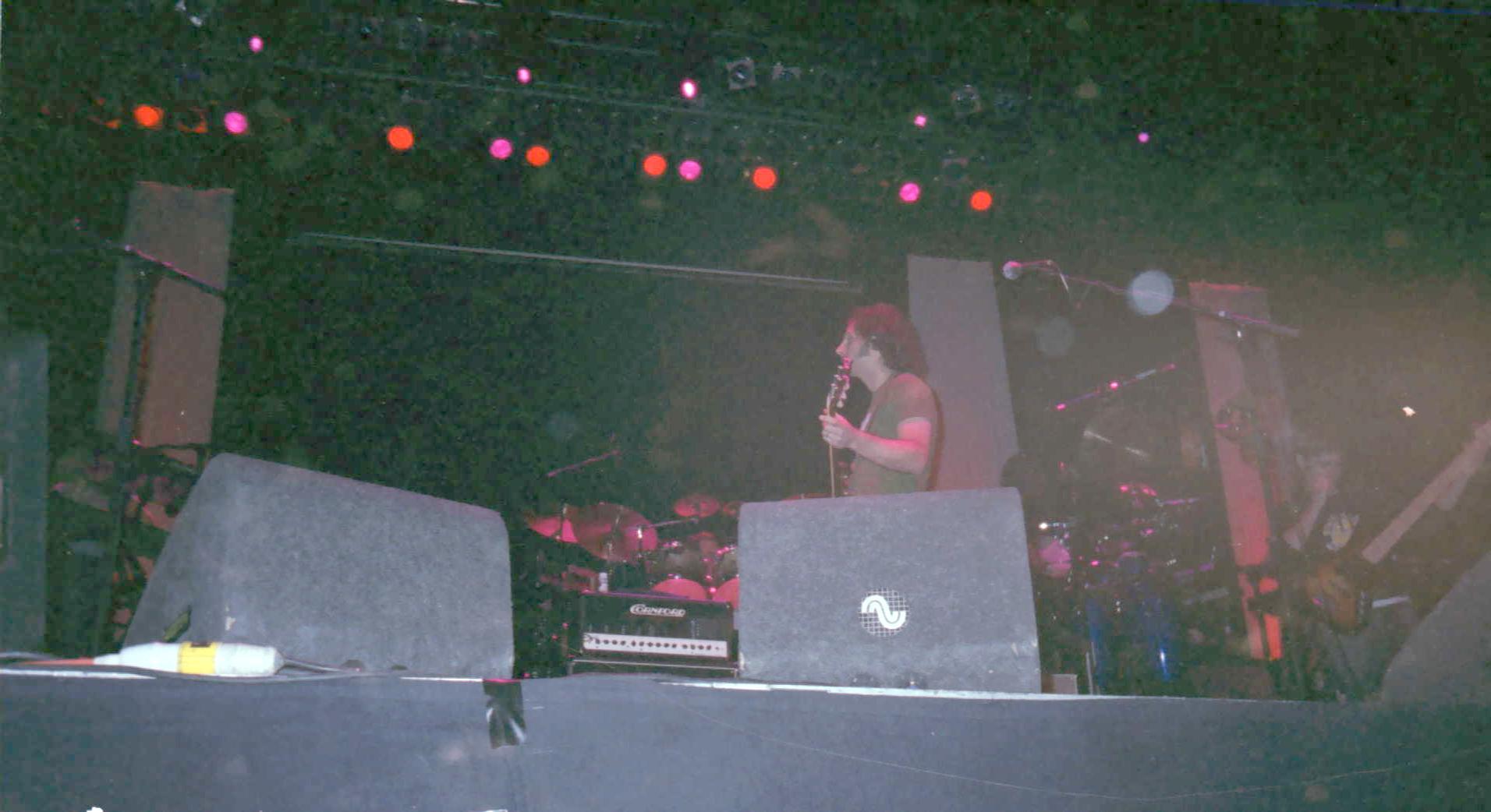 spgm/gal/Zappa plays Zappa/ZPZ5-2AMS.JPG